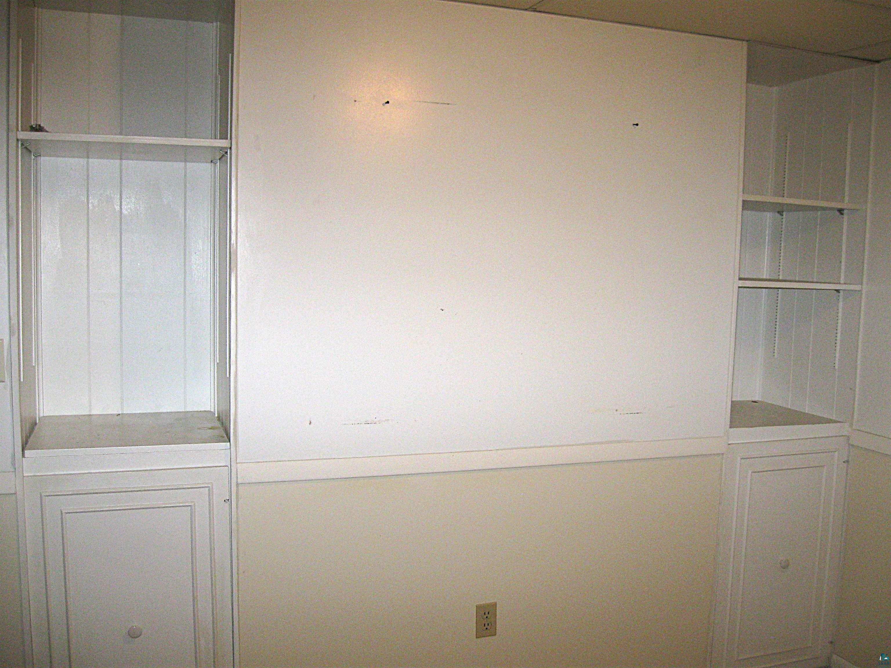 6030 Helm Road Duluth, MN 55811 - Photo 25 of 58 Gallery Image 25