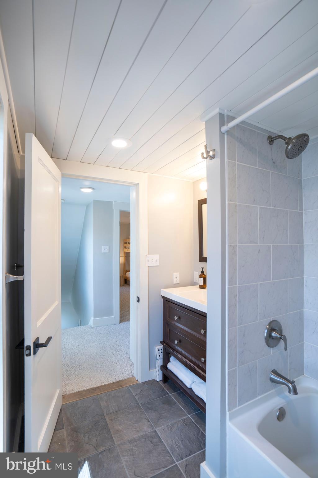 149 Cooper Street Spring Mills, PA 16875 - Photo 23 of 82