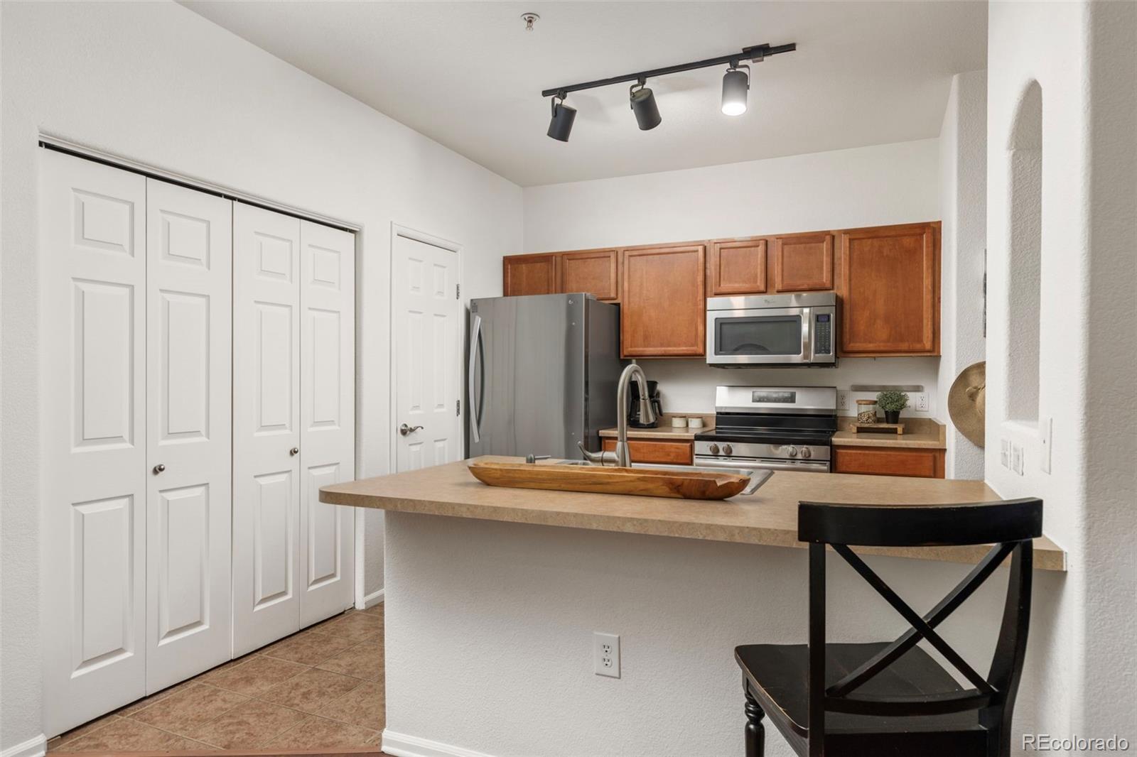 10751 Twenty Mile Road, Unit 206 Parker, CO 80134 - Photo 11 of 35