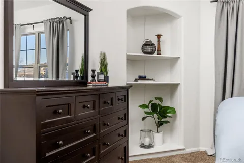 $325,000 | 10751 Twenty Mile Road, Unit 206, Parker, CO 80134