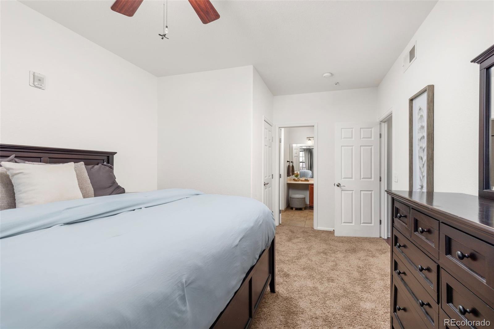 10751 Twenty Mile Road, Unit 206 Parker, CO 80134 - Photo 17 of 35