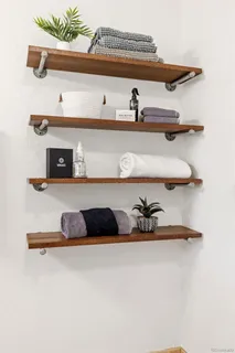 $325,000 | 10751 Twenty Mile Road, Unit 206, Parker, CO 80134