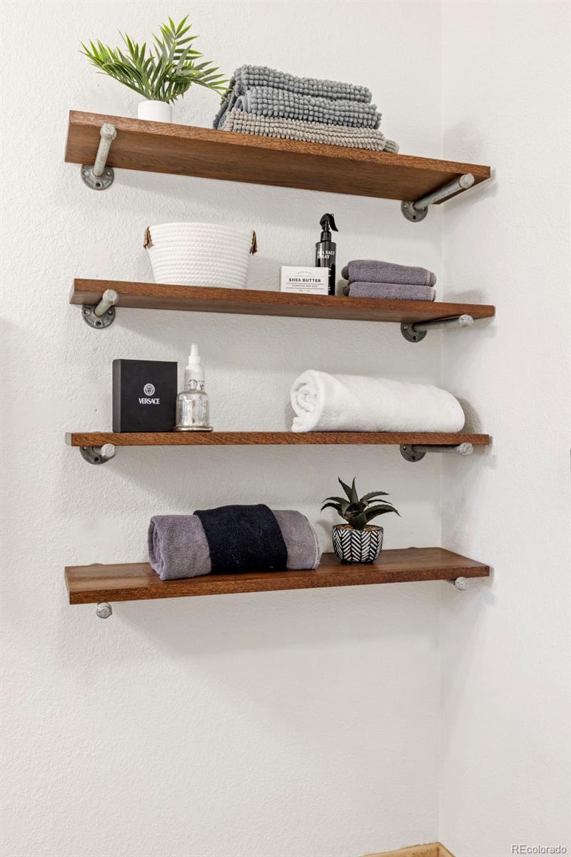 10751 Twenty Mile Road, Unit 206 Parker, CO 80134 - Photo 19 of 35