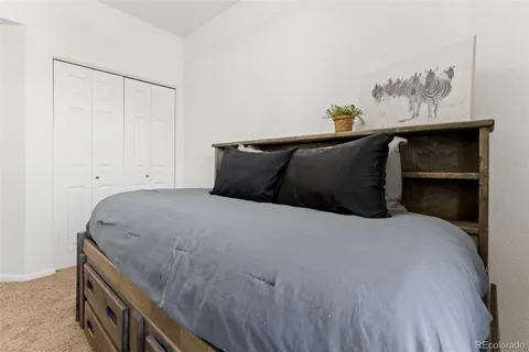 $325,000 | 10751 Twenty Mile Road, Unit 206, Parker, CO 80134