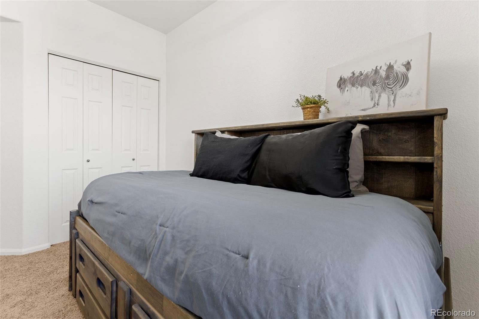 10751 Twenty Mile Road, Unit 206 Parker, CO 80134 - Photo 21 of 35