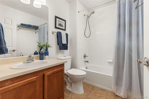 $325,000 | 10751 Twenty Mile Road, Unit 206, Parker, CO 80134