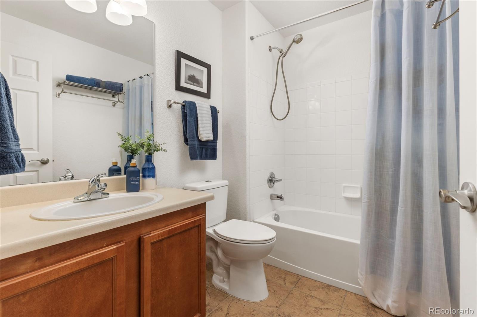 10751 Twenty Mile Road, Unit 206 Parker, CO 80134 - Photo 22 of 35