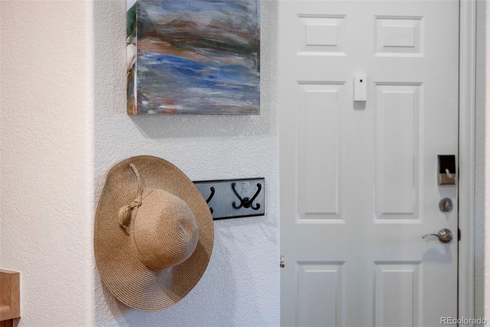 10751 Twenty Mile Road, Unit 206 Parker, CO 80134 - Photo 26 of 35