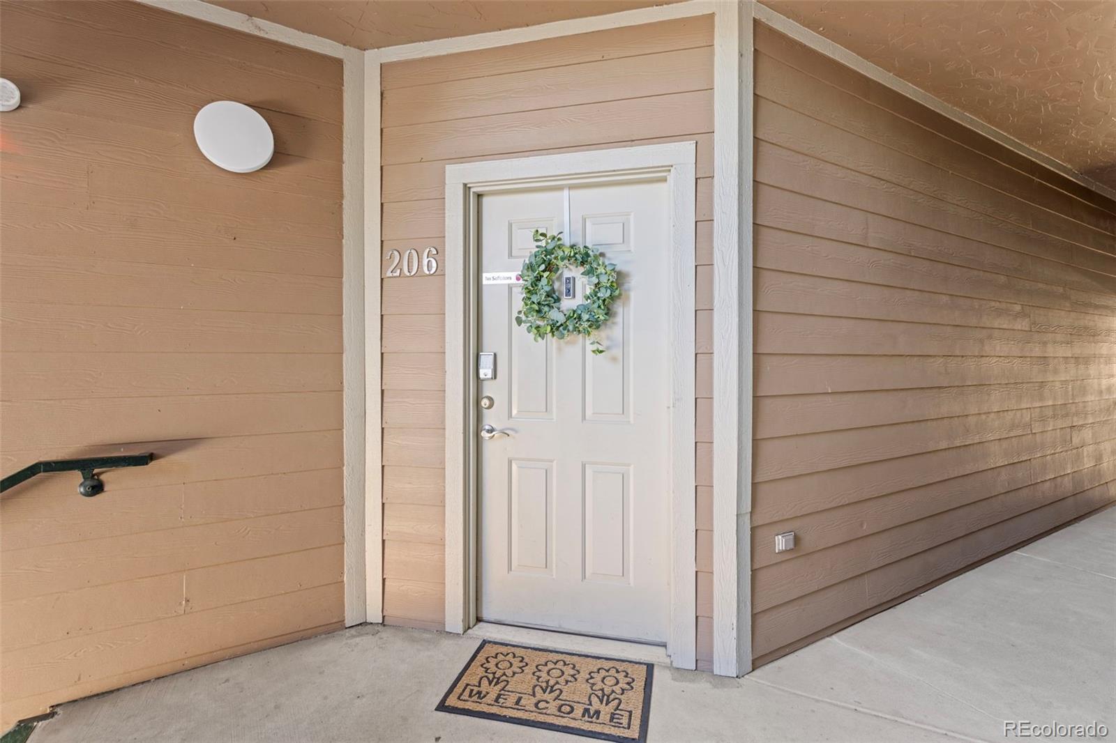 10751 Twenty Mile Road, Unit 206 Parker, CO 80134 - Photo 27 of 35