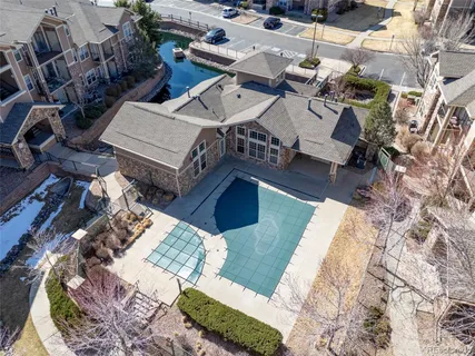 $325,000 | 10751 Twenty Mile Road, Unit 206, Parker, CO 80134