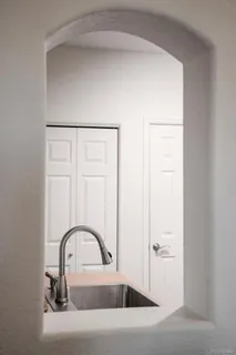 $325,000 | 10751 Twenty Mile Road, Unit 206, Parker, CO 80134