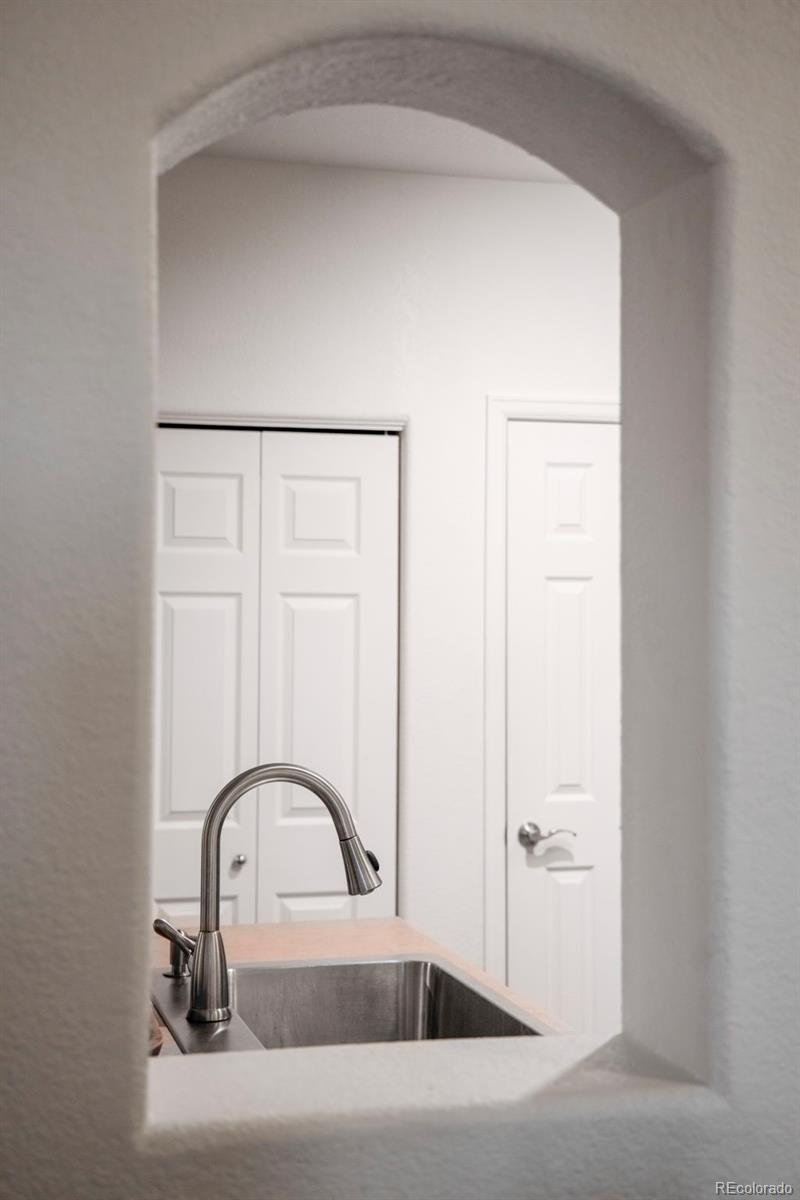 10751 Twenty Mile Road, Unit 206 Parker, CO 80134 - Photo 8 of 35