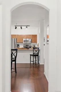 $325,000 | 10751 Twenty Mile Road, Unit 206, Parker, CO 80134