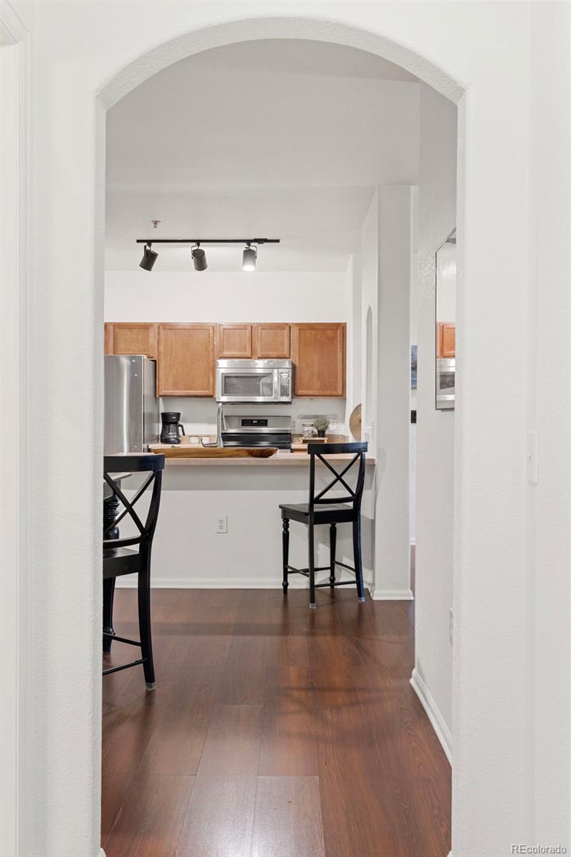 10751 Twenty Mile Road, Unit 206 Parker, CO 80134 - Photo 9 of 35