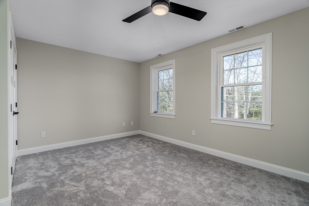 56 Catacunemaug Road Shirley, MA 01464 - Photo 36 of 42 Gallery Image 36