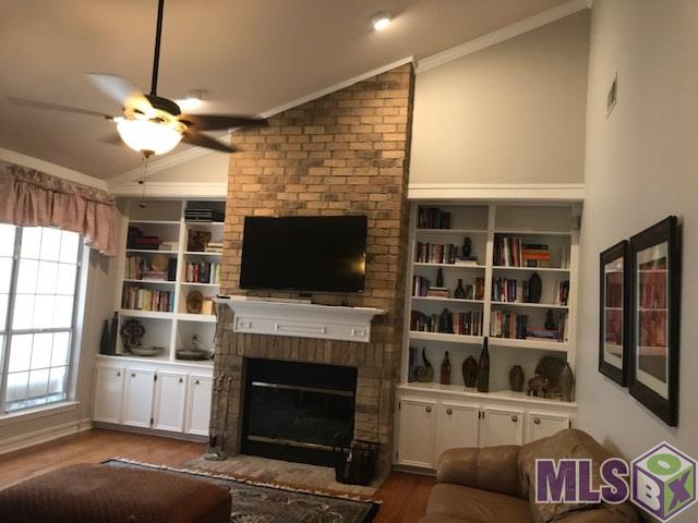 1687 Sharp Road Baton Rouge, LA 70815 - Photo 2 of 5