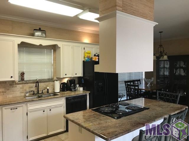 1687 Sharp Road Baton Rouge, LA 70815 - Photo 3 of 5