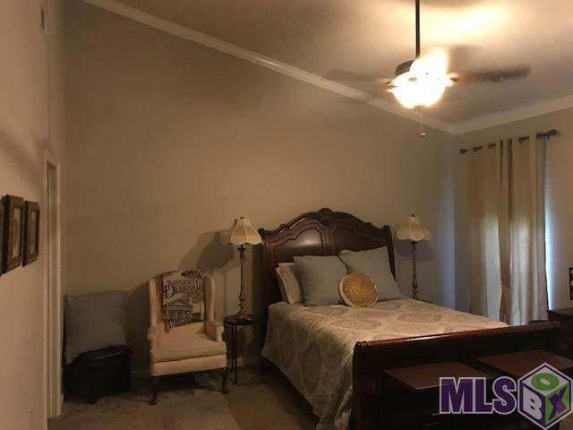 1687 Sharp Road Baton Rouge, LA 70815 - Photo 4 of 5