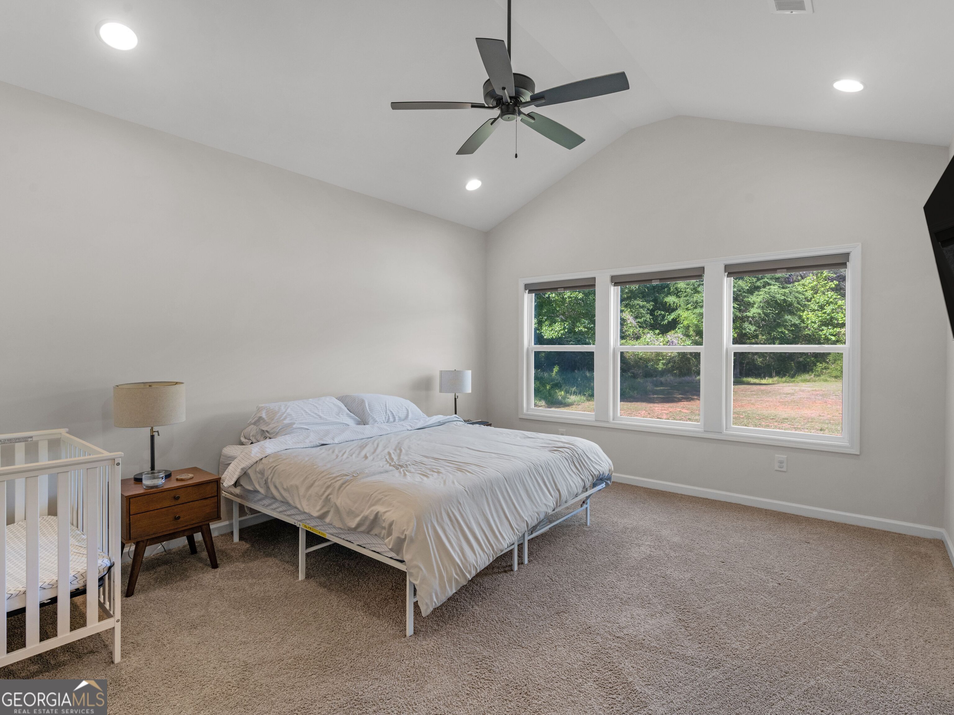 55 Hood Road Concord, GA 30206 - Photo 38 of 61