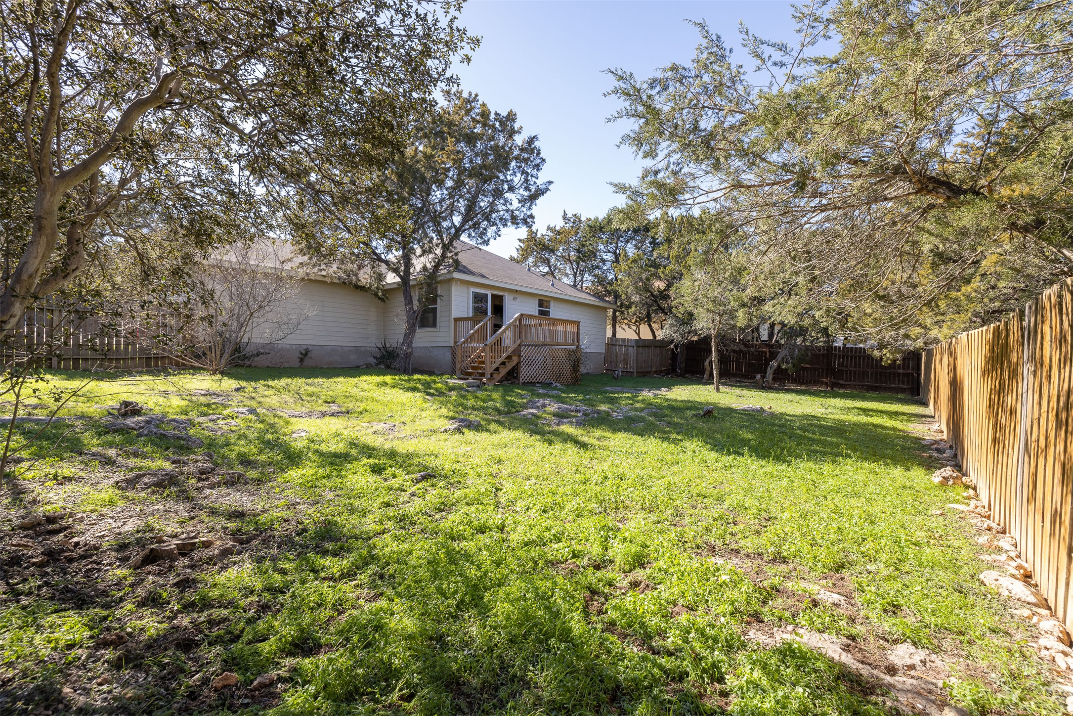 85 Ridgewood Circle Wimberley, TX 78676 - Photo 13 of 14