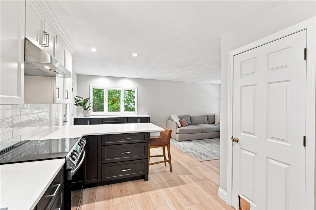 29 Walker Lane Coventry, RI 02816 - Photo 18 of 49 Gallery Image 18