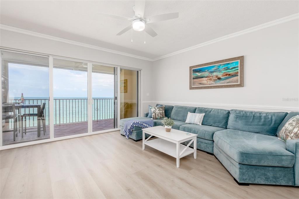 16450 Gulf Boulevard, Unit 762 Redington Beach, FL 33708 - Photo 4 of 45