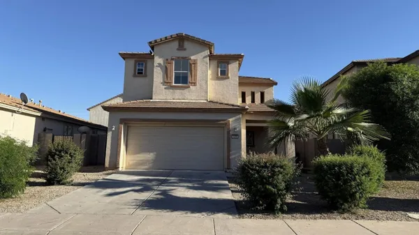 $2,850 | 1235 East Julian Drive, Gilbert, AZ 85295