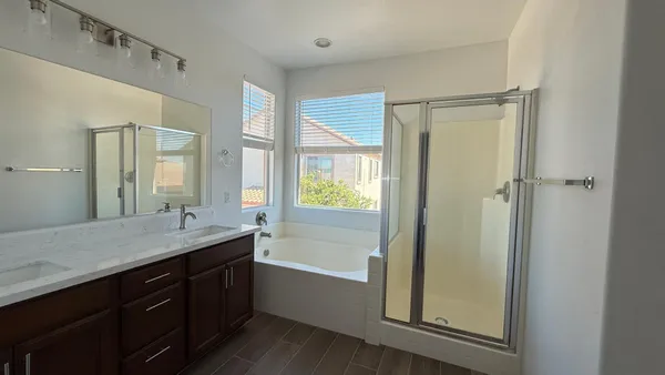 $2,850 | 1235 East Julian Drive, Gilbert, AZ 85295