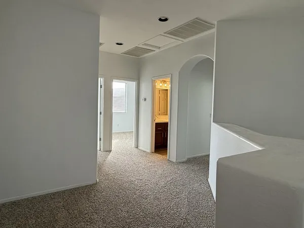 $2,850 | 1235 East Julian Drive, Gilbert, AZ 85295