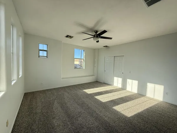 $2,850 | 1235 East Julian Drive, Gilbert, AZ 85295