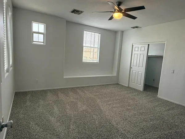 $2,850 | 1235 East Julian Drive, Gilbert, AZ 85295