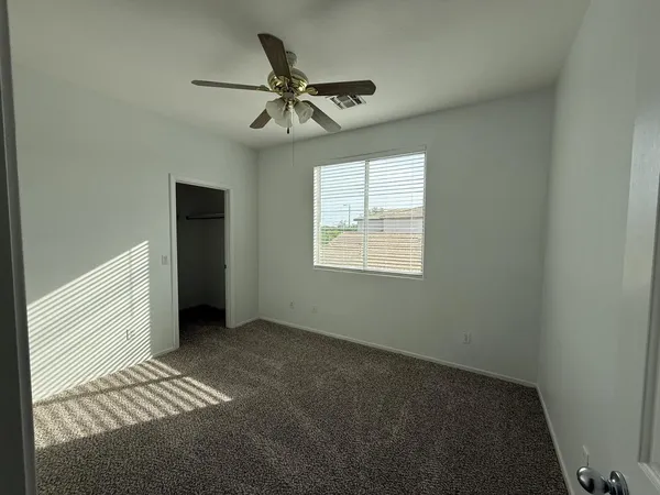 $2,850 | 1235 East Julian Drive, Gilbert, AZ 85295