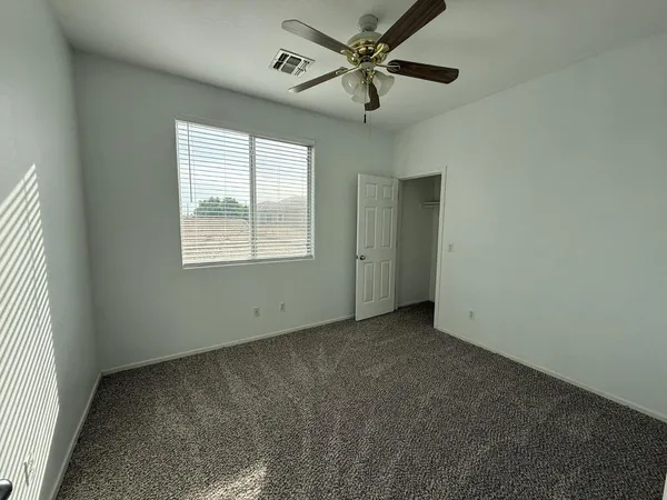 $2,850 | 1235 East Julian Drive, Gilbert, AZ 85295