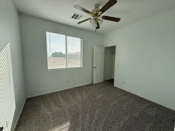 $2,850 | 1235 East Julian Drive, Gilbert, AZ 85295