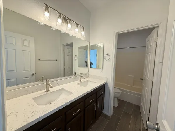 $2,850 | 1235 East Julian Drive, Gilbert, AZ 85295