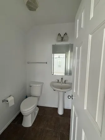 $2,850 | 1235 East Julian Drive, Gilbert, AZ 85295