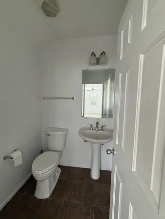 $2,850 | 1235 East Julian Drive, Gilbert, AZ 85295