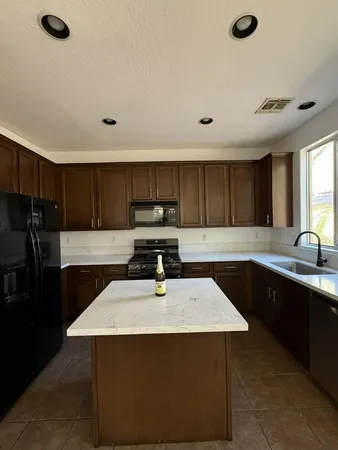 $2,850 | 1235 East Julian Drive, Gilbert, AZ 85295