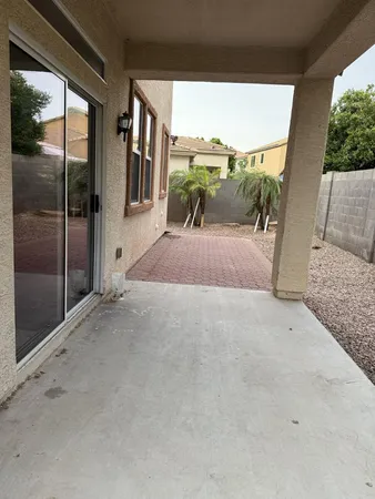 $2,850 | 1235 East Julian Drive, Gilbert, AZ 85295