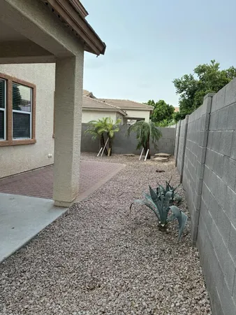 $2,850 | 1235 East Julian Drive, Gilbert, AZ 85295