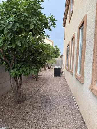 $2,850 | 1235 East Julian Drive, Gilbert, AZ 85295