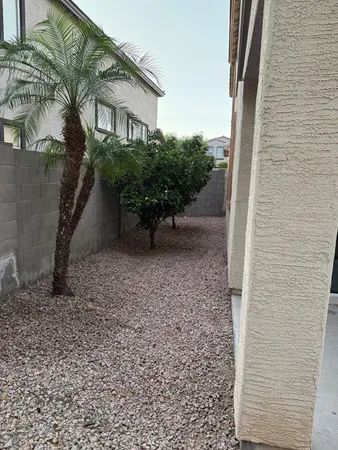 $2,850 | 1235 East Julian Drive, Gilbert, AZ 85295