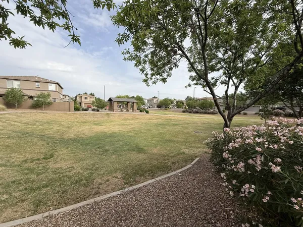$2,850 | 1235 East Julian Drive, Gilbert, AZ 85295