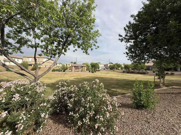 $2,850 | 1235 East Julian Drive, Gilbert, AZ 85295