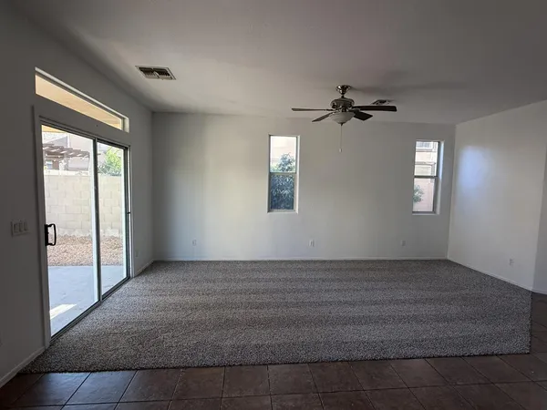 $2,850 | 1235 East Julian Drive, Gilbert, AZ 85295