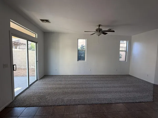 $2,850 | 1235 East Julian Drive, Gilbert, AZ 85295