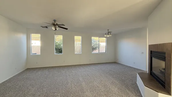 $2,850 | 1235 East Julian Drive, Gilbert, AZ 85295