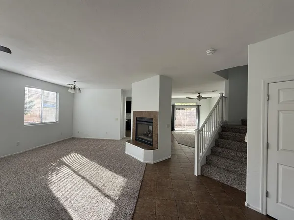 $2,850 | 1235 East Julian Drive, Gilbert, AZ 85295