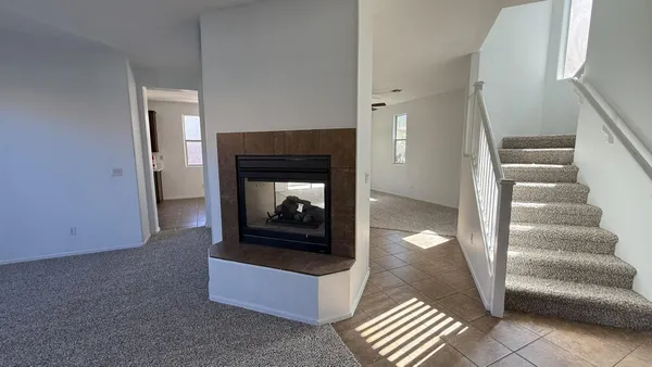 $2,850 | 1235 East Julian Drive, Gilbert, AZ 85295