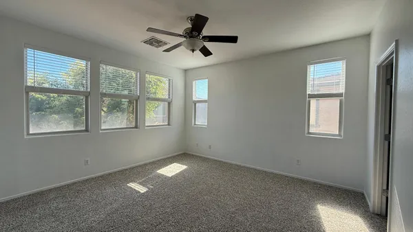 $2,850 | 1235 East Julian Drive, Gilbert, AZ 85295